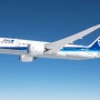 ANAの機内で「マスクしてない赤ちゃんがコロナ俺にうつしたら最悪」と嫌味！⇒ANAの対応が神すぎる・・・