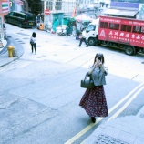 『久しぶりに「香港」へ行ってきました。』の画像