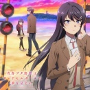 【アニメ】「青春ブタ野郎」シリーズ、いよいよ完結へ　「青春ブタ野郎はディアフレンドの夢を見ない」2026年劇場公開決定