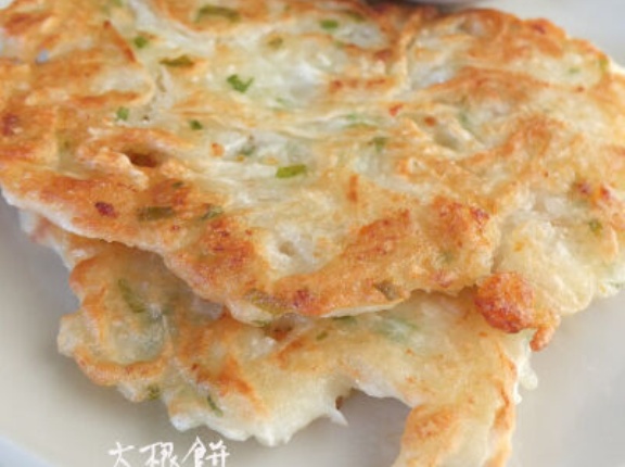 ふられて良かった