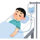突発性難聴のその後