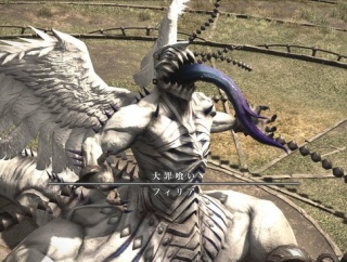 ラスボス戦のBGMって「物静か、壮大」派と「ノリノリ、アップテンポ」派で別れるよな