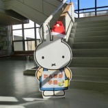 『たんぽぽ学級「クリスマス会」』の画像