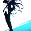穂乃果「絶交だよ！」