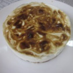 毎日ナチュラルスイーツざんまい！！