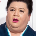 芸能できごと情報局