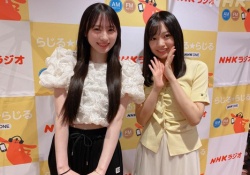 小川と川﨑、野球ネタ全く分からず沈黙続き放送事故レベルの地獄のANNに