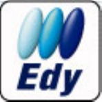 大学生のネットの使い方