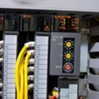 湘南のパソコン修理専門店　下田商会 0466-48-2386