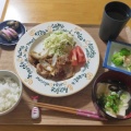 買い替えのキリがない