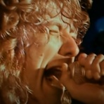 For Ever Young　洋楽ロック（ロックて何だろう？）