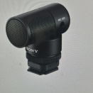 第3713回 阪急京都線で撮影PART1