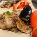 しなやかに歌って