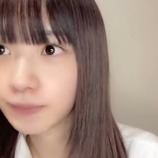 『[動画]2023.07.22（20:57～） SHOWROOM　「≠ME(ノットイコールミー) 菅波美玲」＠個人配信 【ノイミー】』の画像