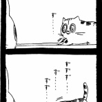 ﾈｺﾁｬﾝのﾆﾝｹﾞﾝ育成日記