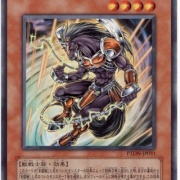 剣闘獣ダリウス 剣闘獣 ダリウス（グラディアルビースト） - 遊戯王専門：通販