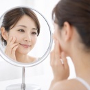 毛穴の角栓を防ぐ生活習慣｜食事・睡眠・洗顔の正しい方法