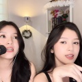 BIGO LIVE ��