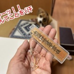 ガオだらけな日々　