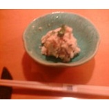 『新橋 福は内(夜の部)』の画像