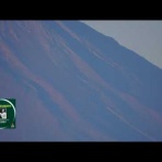 クラシック音楽ぶった斬り