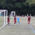 【2025/6/21】KYFA堺整形外科杯2025第40回九州クラブユース(U-15) in宗像グローバルアリーナ