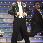 大好き宝塚☆のんびりつぶやきBlog