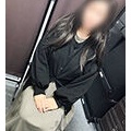  ばばぁが寂しがってる