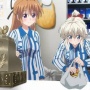 【画像】とあるローソンさん、とんでもないノルマを客に開示してしまう…