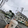 おはようございます