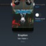 ギターサウンド研究録