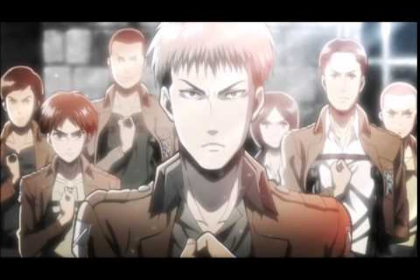 紅蓮の弓矢 とかいう最高なアニメop Sunriのブログ