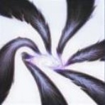 おにくやの肉屋