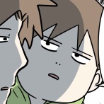 理解不能な家族に思春期の娘が放った「最終手段」をご覧ください