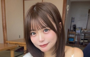 【画像あり】19歳アイドルさん、とんでもない格好で親戚の集まりに参加してしまうｗｗｗｗ