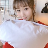 『[雑誌情報] 2月15日発売『EX大衆』に、大谷映美里（ソログラビア）を掲載【=LOVE(イコールラブ)、イコラブ】』の画像