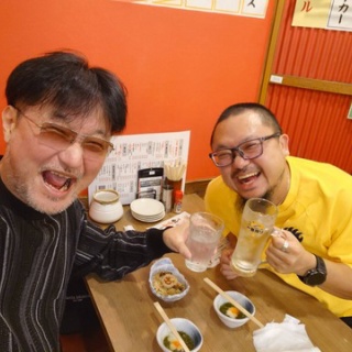 ガリぞうのパチスロBlog