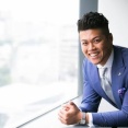 【悲報】プルゴリ、破産申請