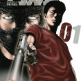 漫画とかで「最初の方向性が好きやったのになぁ…」って作品ある？？？