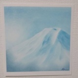 『アートチャレンジ76枚目』の画像