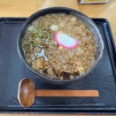 北見市　秋乃家