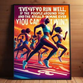 リーダーのためのキャリア・デザイン・カフェ