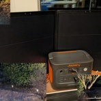 井上浩二のブログ：現在（いま）を考える