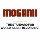 MOGAMI (モガミ電線) ブランドトップページ更新