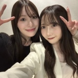『[出演情報] 本日(5月10日) MBSラジオ「イマドキッキャンパスナイト supported by dazzlin」谷崎早耶 出演【ノイミー】』の画像