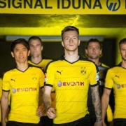 全てを切り裂くトルネード 香川を含めた ドルトムント ファンタスティック4 が止まらない サカラボ サッカーまとめ速報 全てを切り裂くトルネード 香川を含めた ドルトムント ファンタスティック4 が止まらない サカラボ サッカーまとめ速報