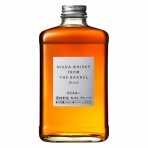 アマ出品＆出荷のウイスキー🥃通知ツール🔔【単品ver】