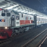 『【東急】8500系8610F6両が廃車の為パシルブングールに配給される(11月22日~23日)』の画像