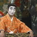 #韓国記事翻訳　『韓国が羨ましいと日本で話題！』、『イ・ジェミョン首領様、苦しゅうない！大儀であった！』