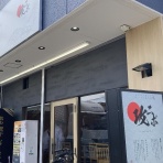 アイアン・グルメイデン